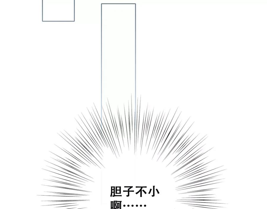 91.jpg