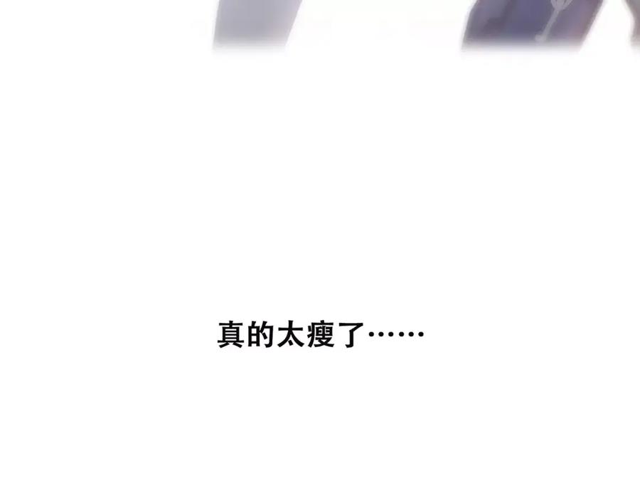 86.jpg