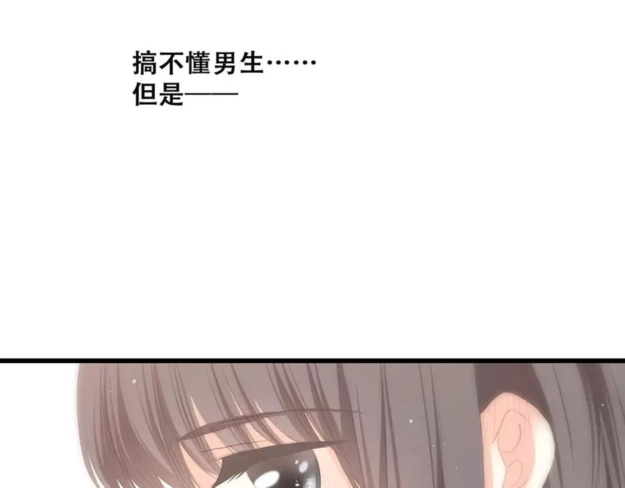 75.jpg