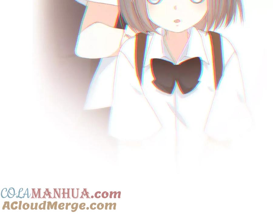 73.jpg