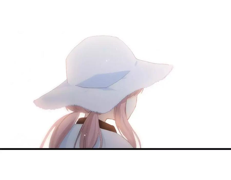 68.jpg