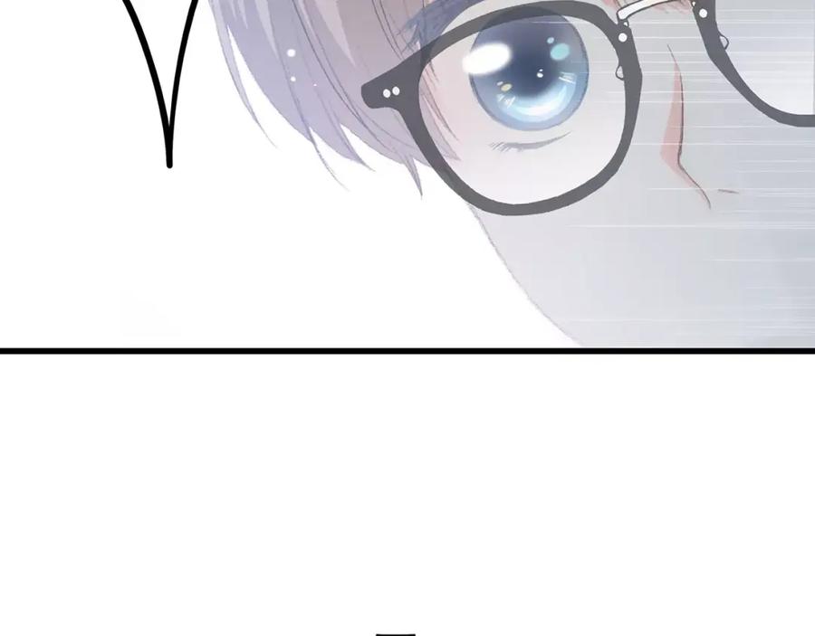 89.jpg