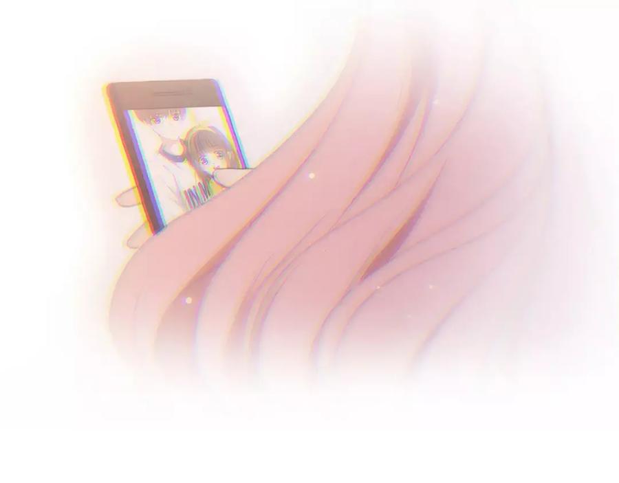 83.jpg