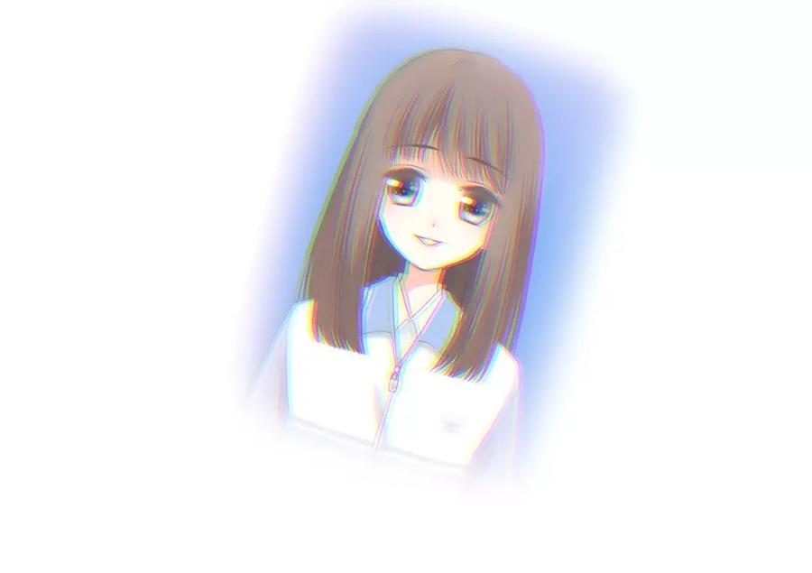 78.jpg