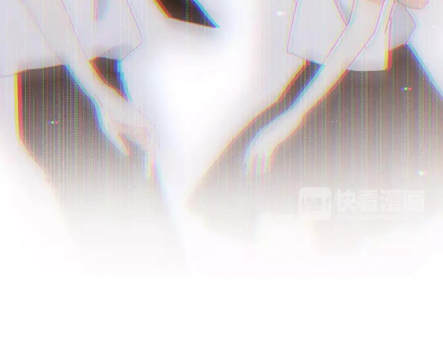 81.jpg