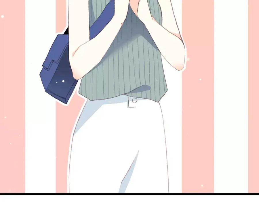 56.jpg