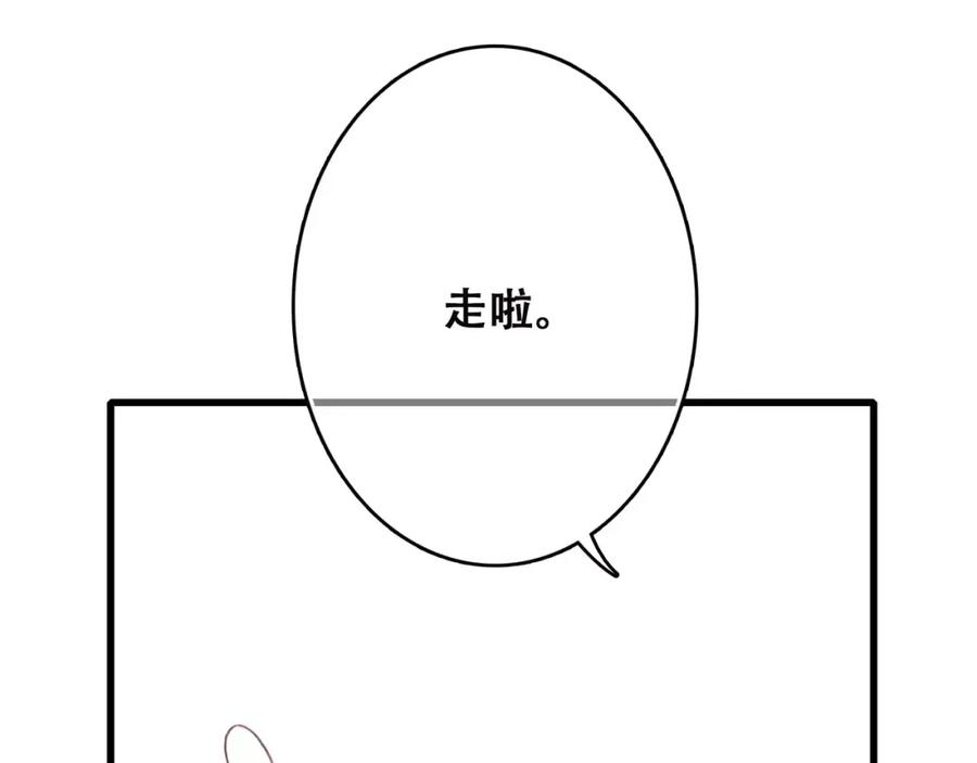 72.jpg