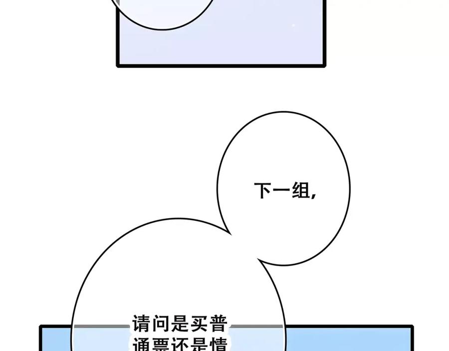 111.jpg