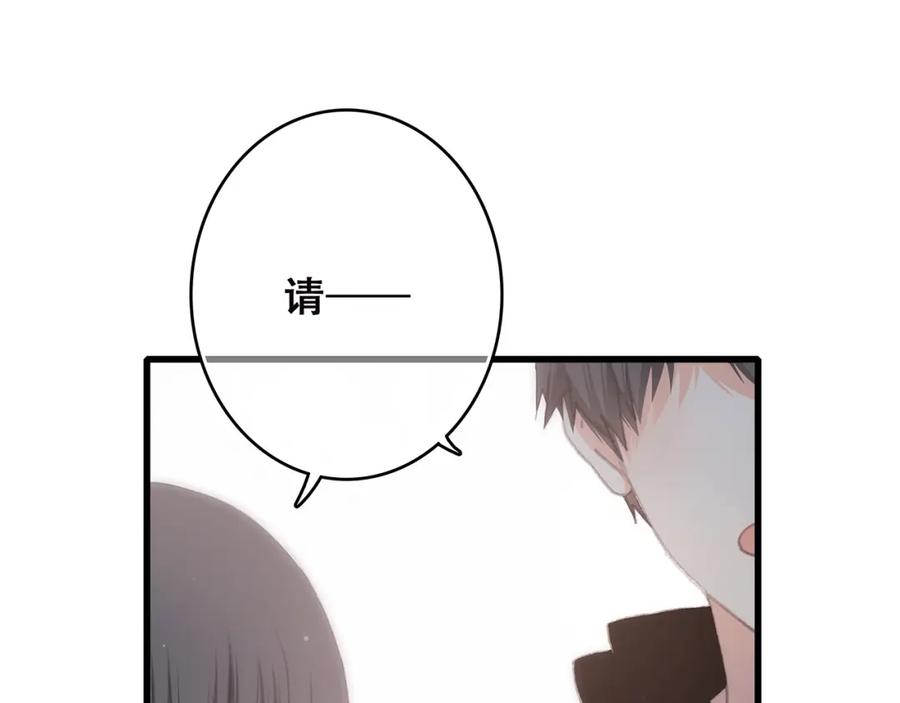 115.jpg