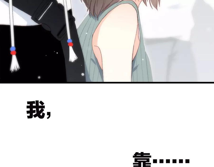 60.jpg