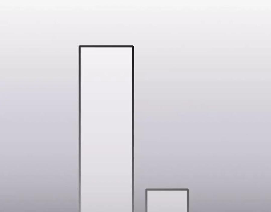116.jpg