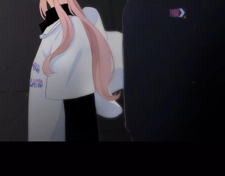 126.jpg