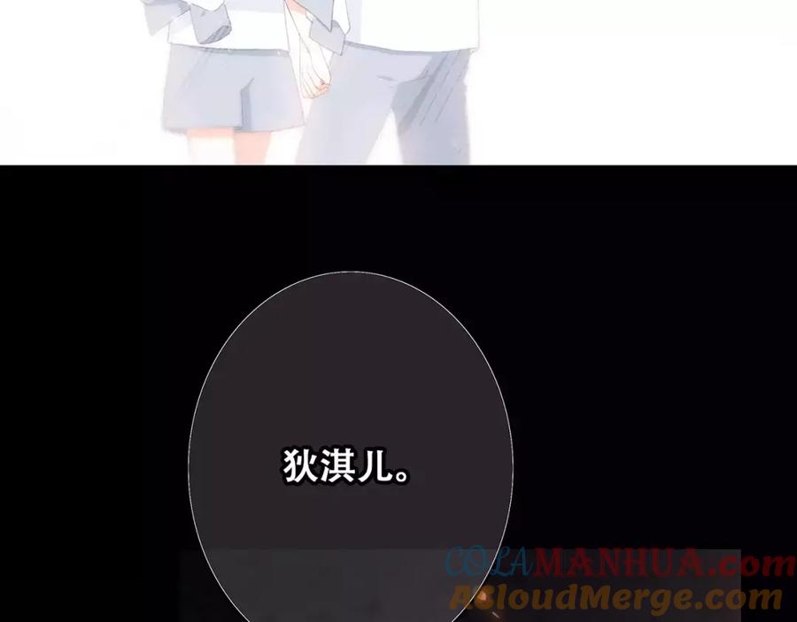 89.jpg