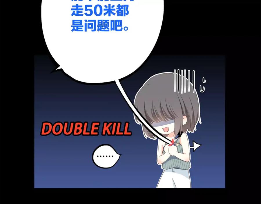 70.jpg