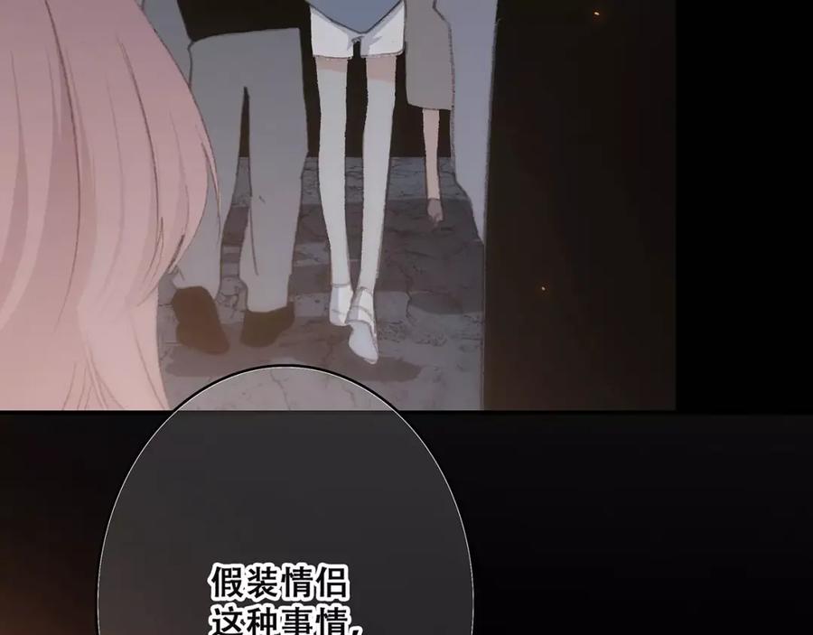 123.jpg
