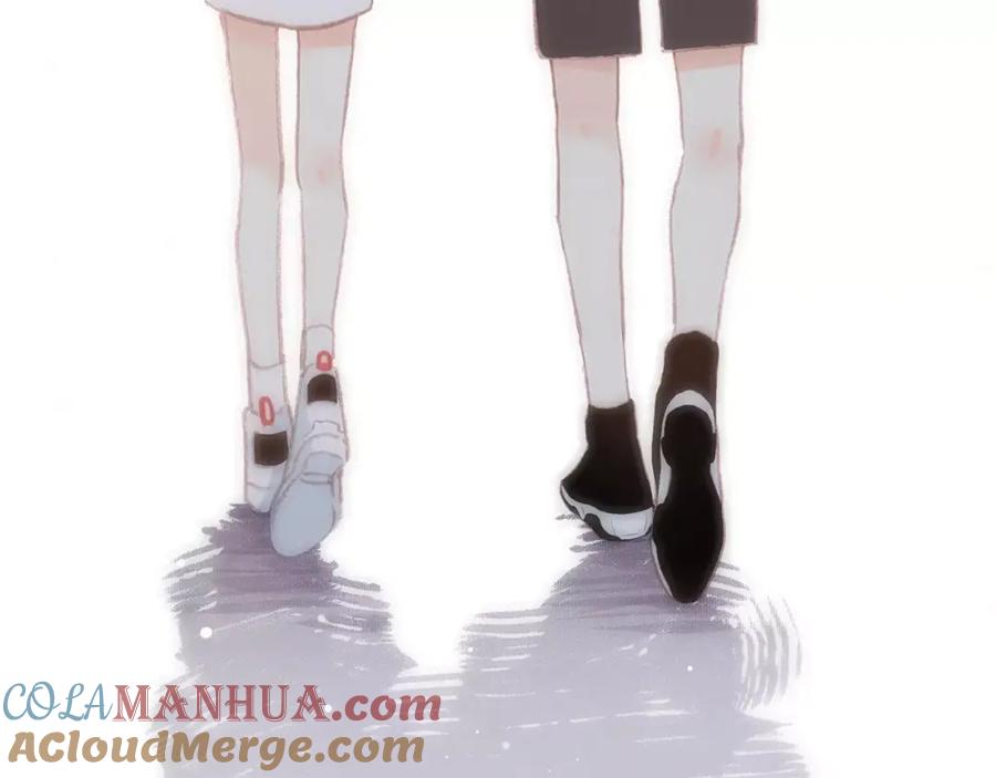 113.jpg