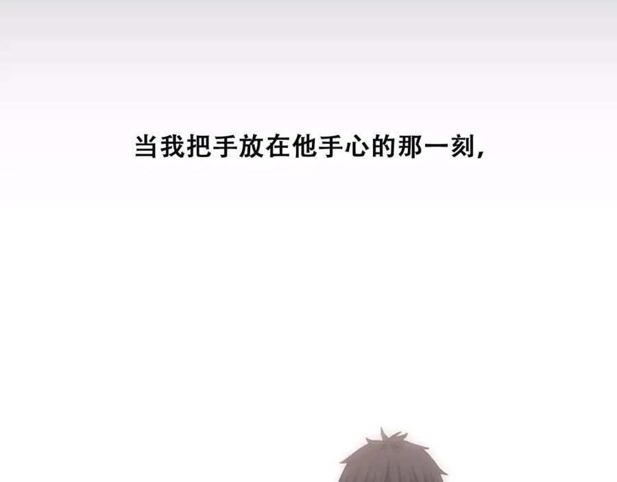 111.jpg