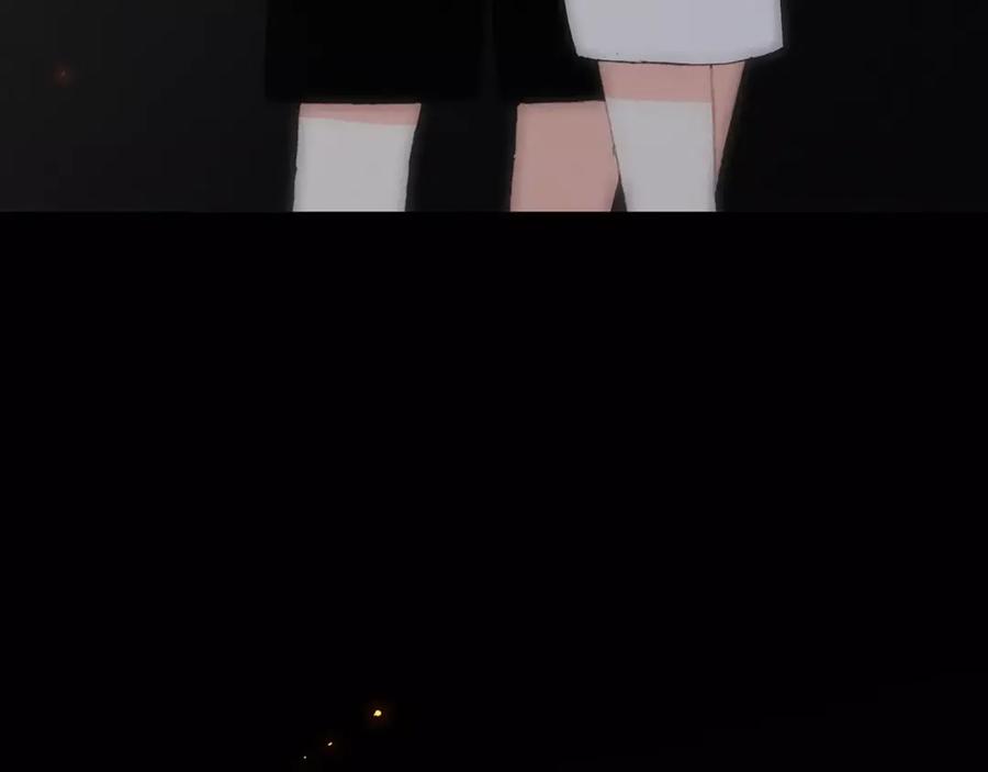 112.jpg