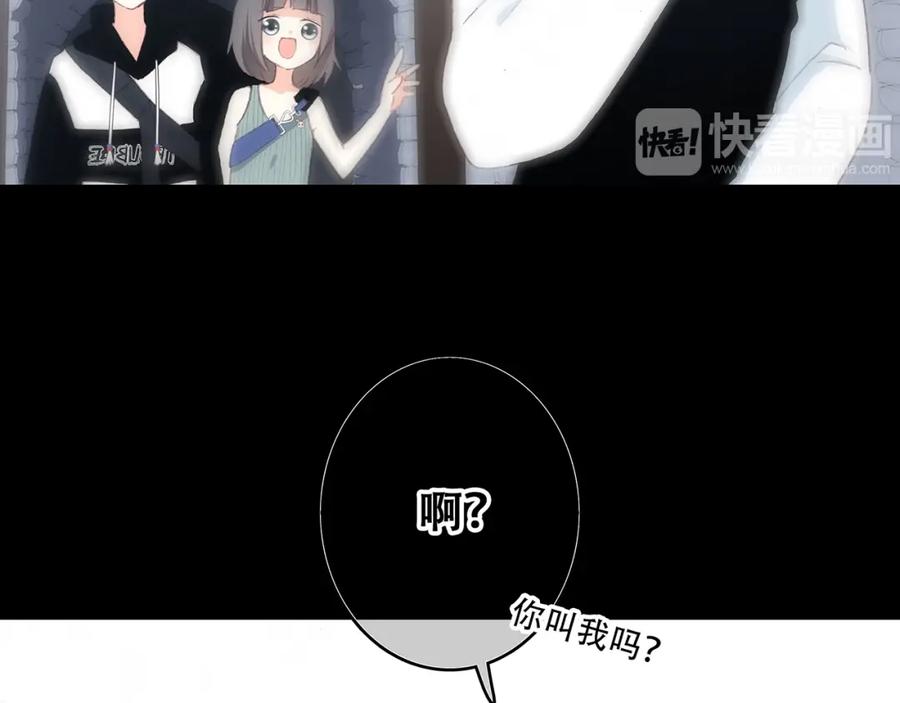 160.jpg