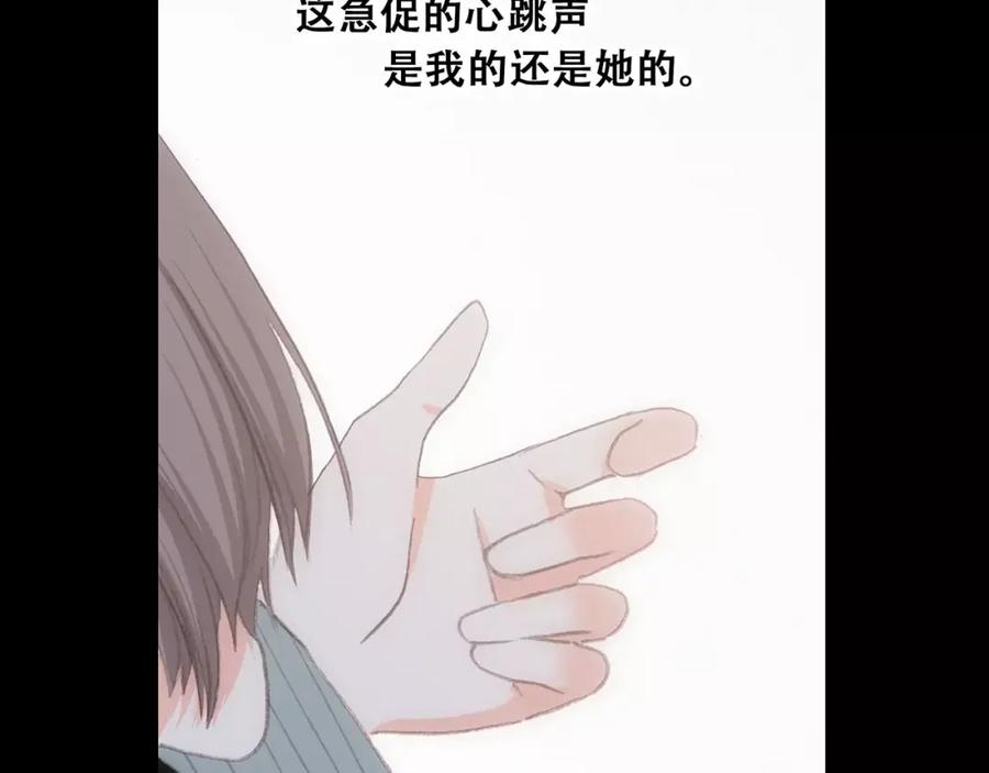 96.jpg