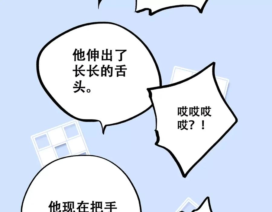 104.jpg