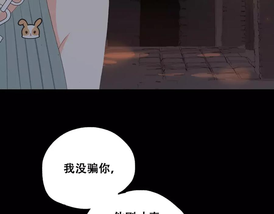 115.jpg