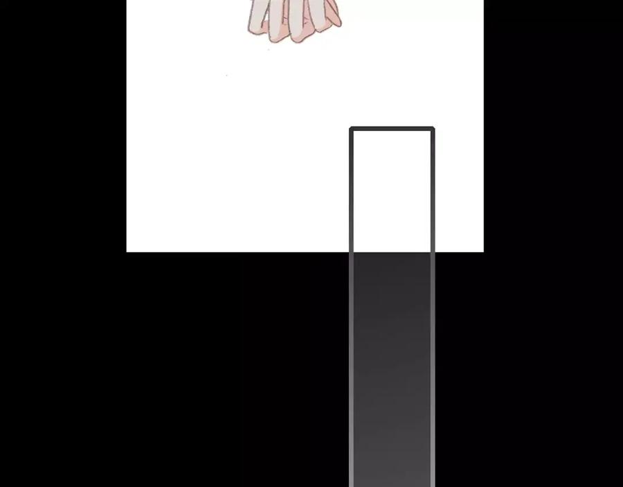 130.jpg