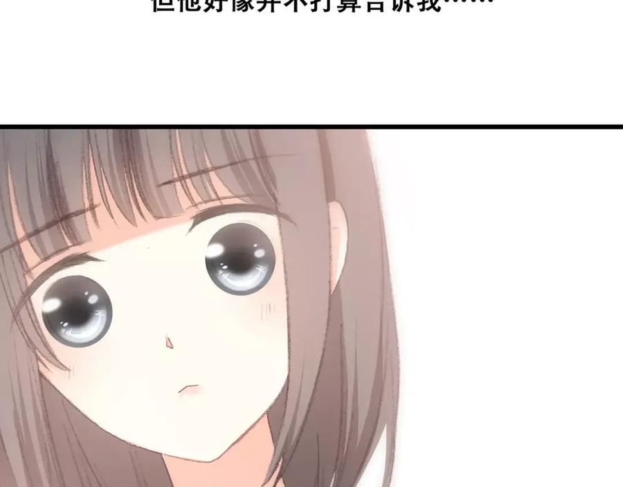 156.jpg