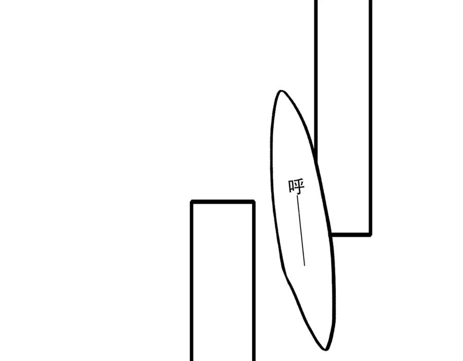 142.jpg
