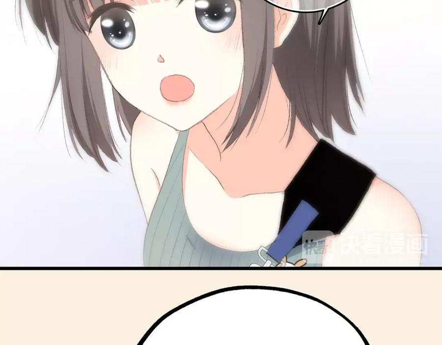 150.jpg
