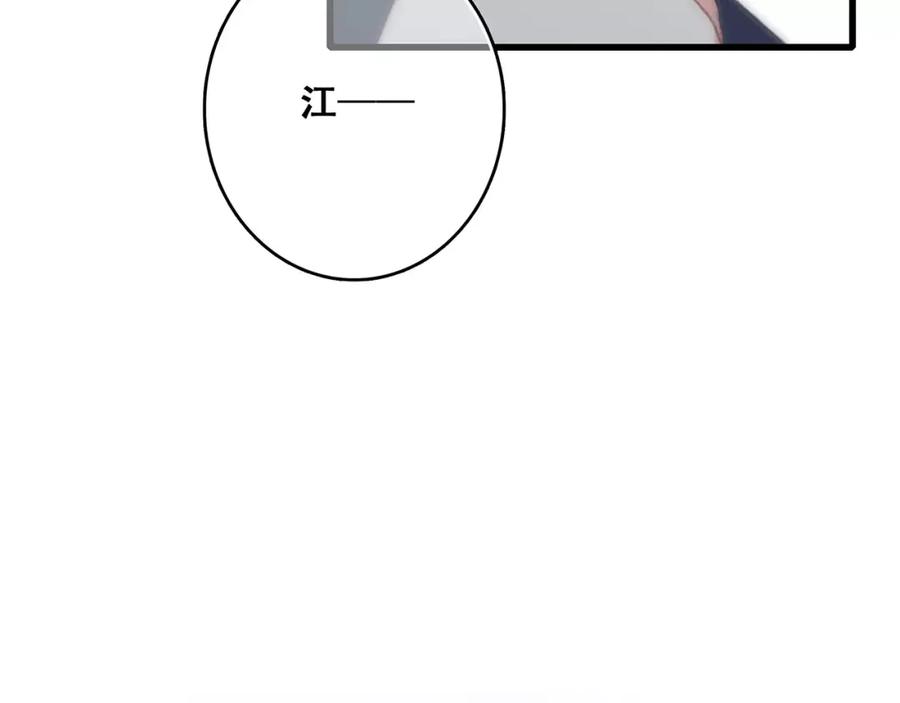 168.jpg