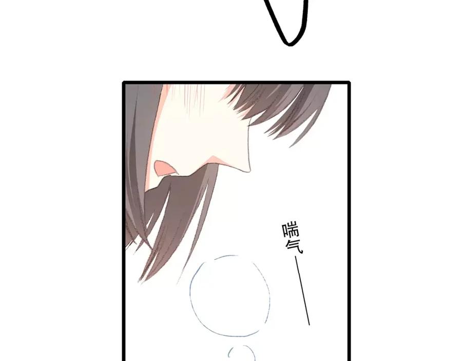 144.jpg