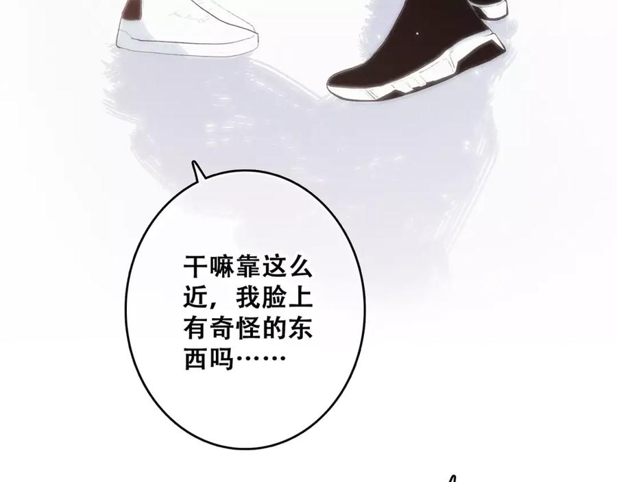 88.jpg