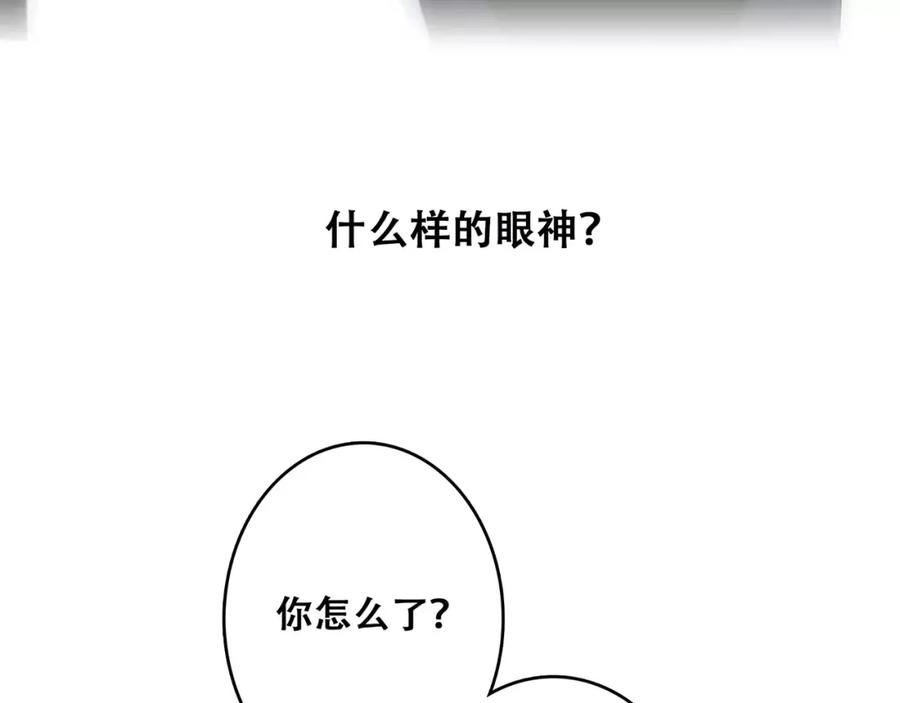83.jpg