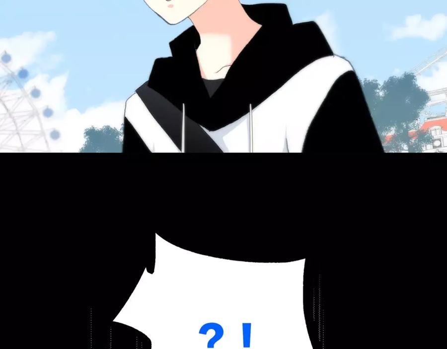91.jpg