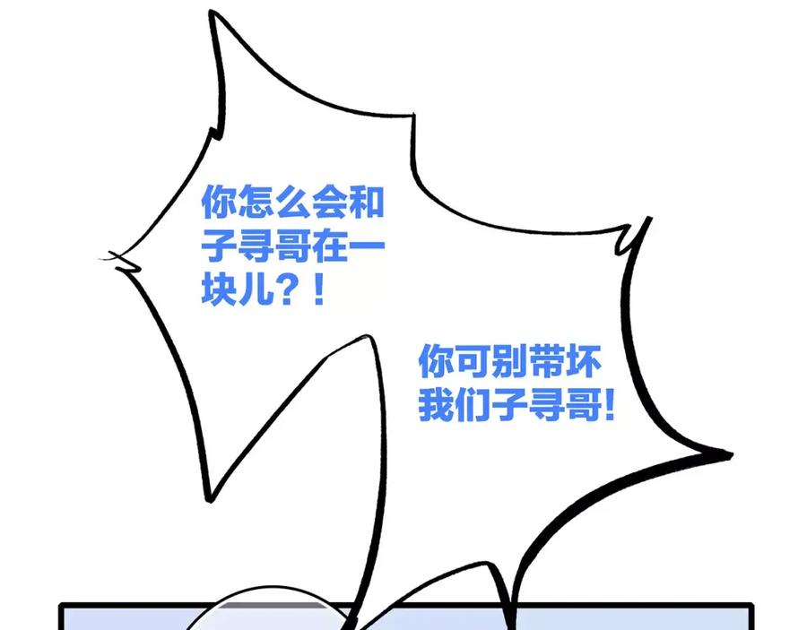 112.jpg