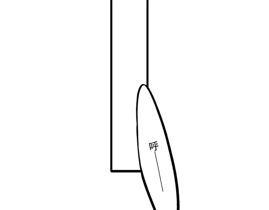 143.jpg