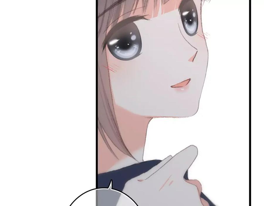167.jpg