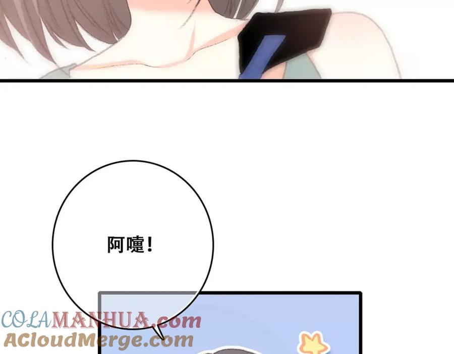 157.jpg