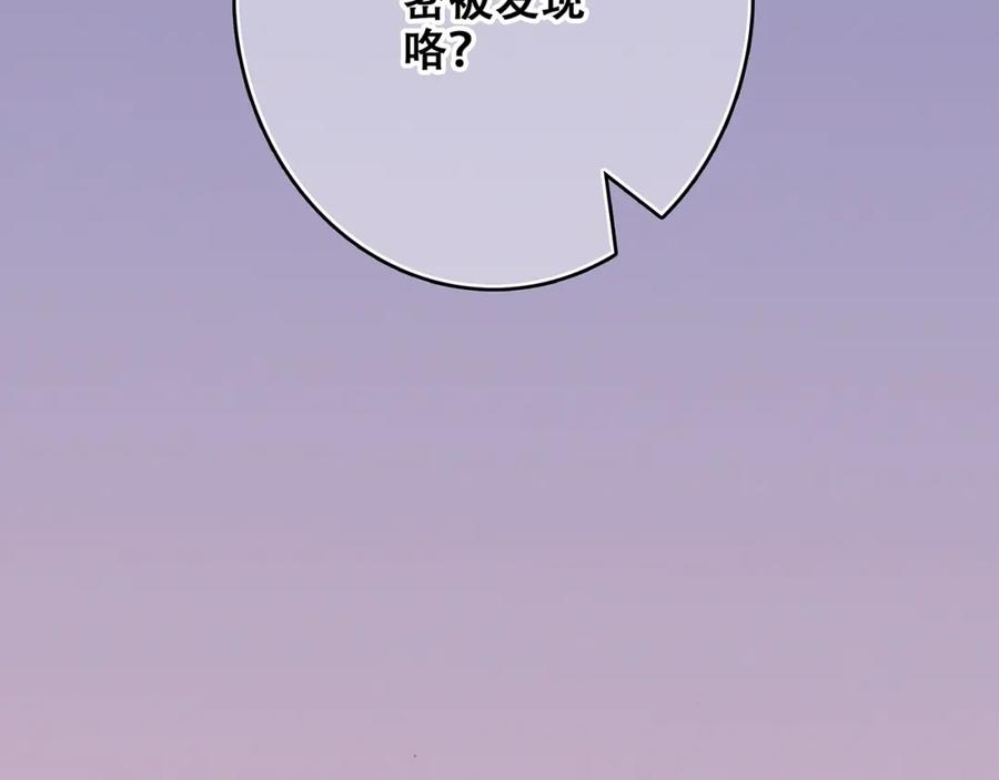 191.jpg