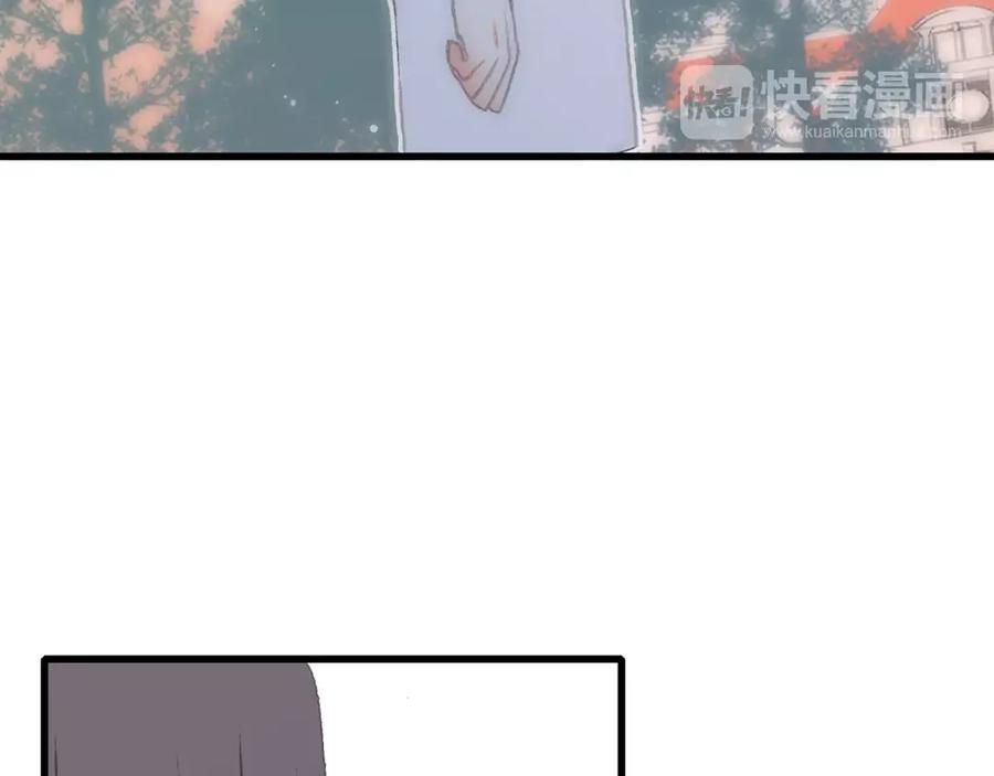 164.jpg