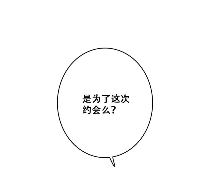 70.jpg