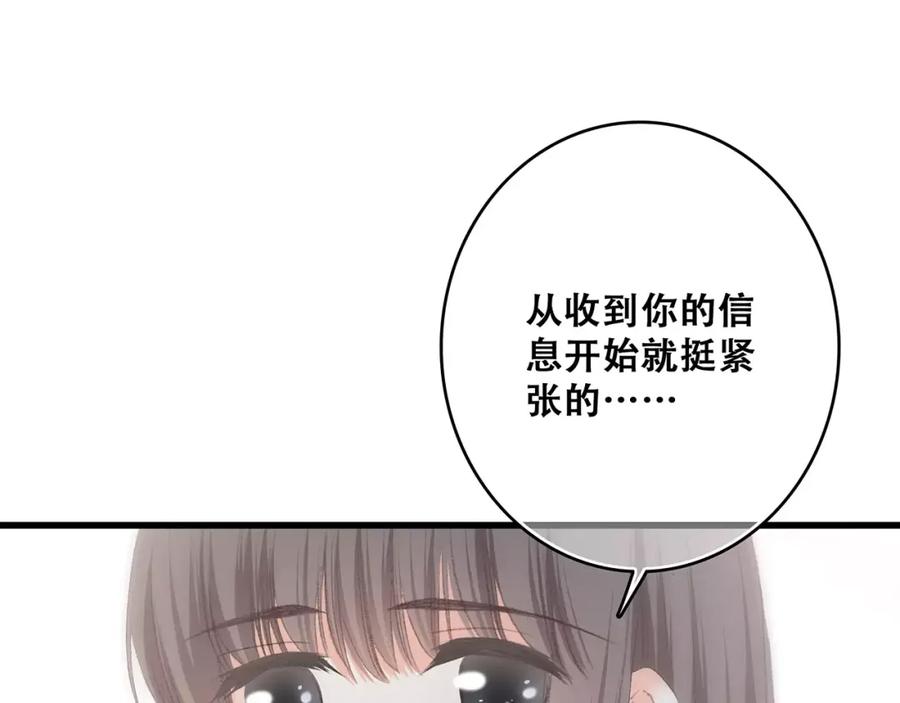 80.jpg