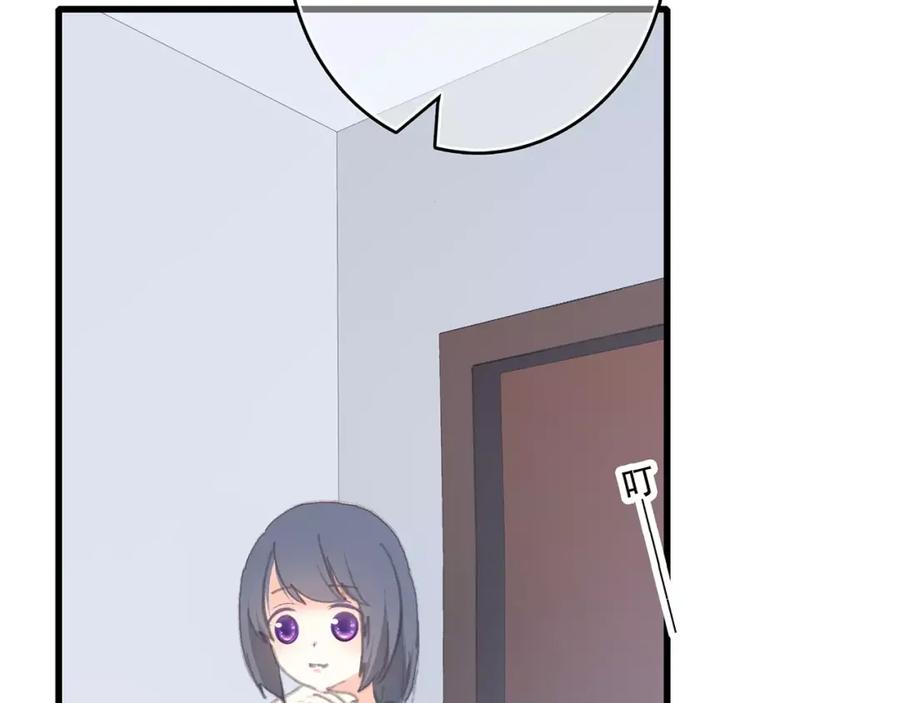 211.jpg