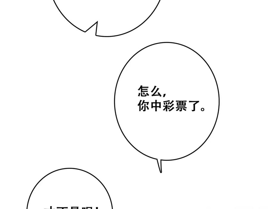 186.jpg