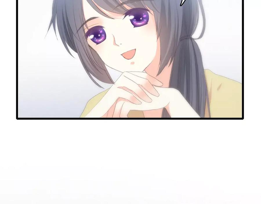 206.jpg