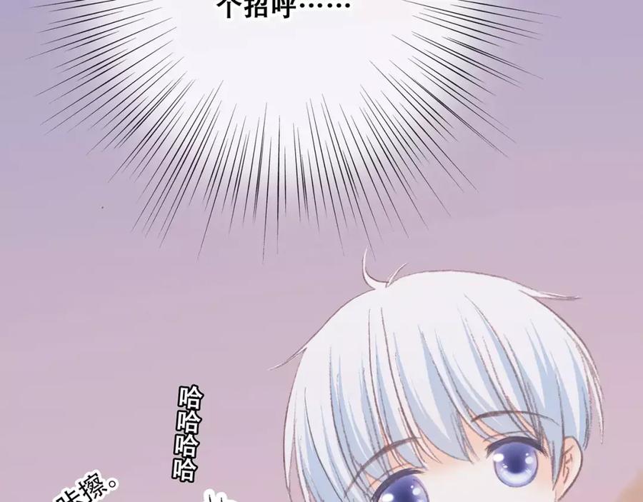 115.jpg