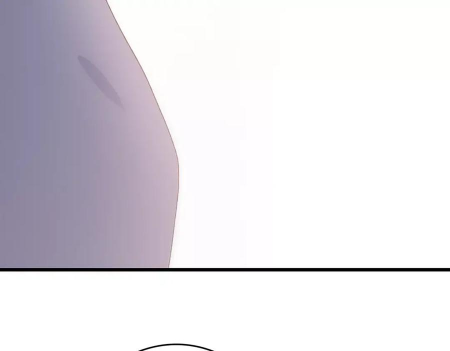 191.jpg