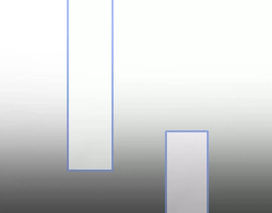 168.jpg