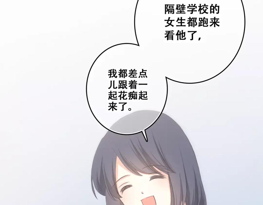 203.jpg